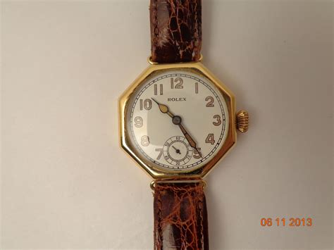 buy replica vintage 1920s watches women|1920s men's watches.